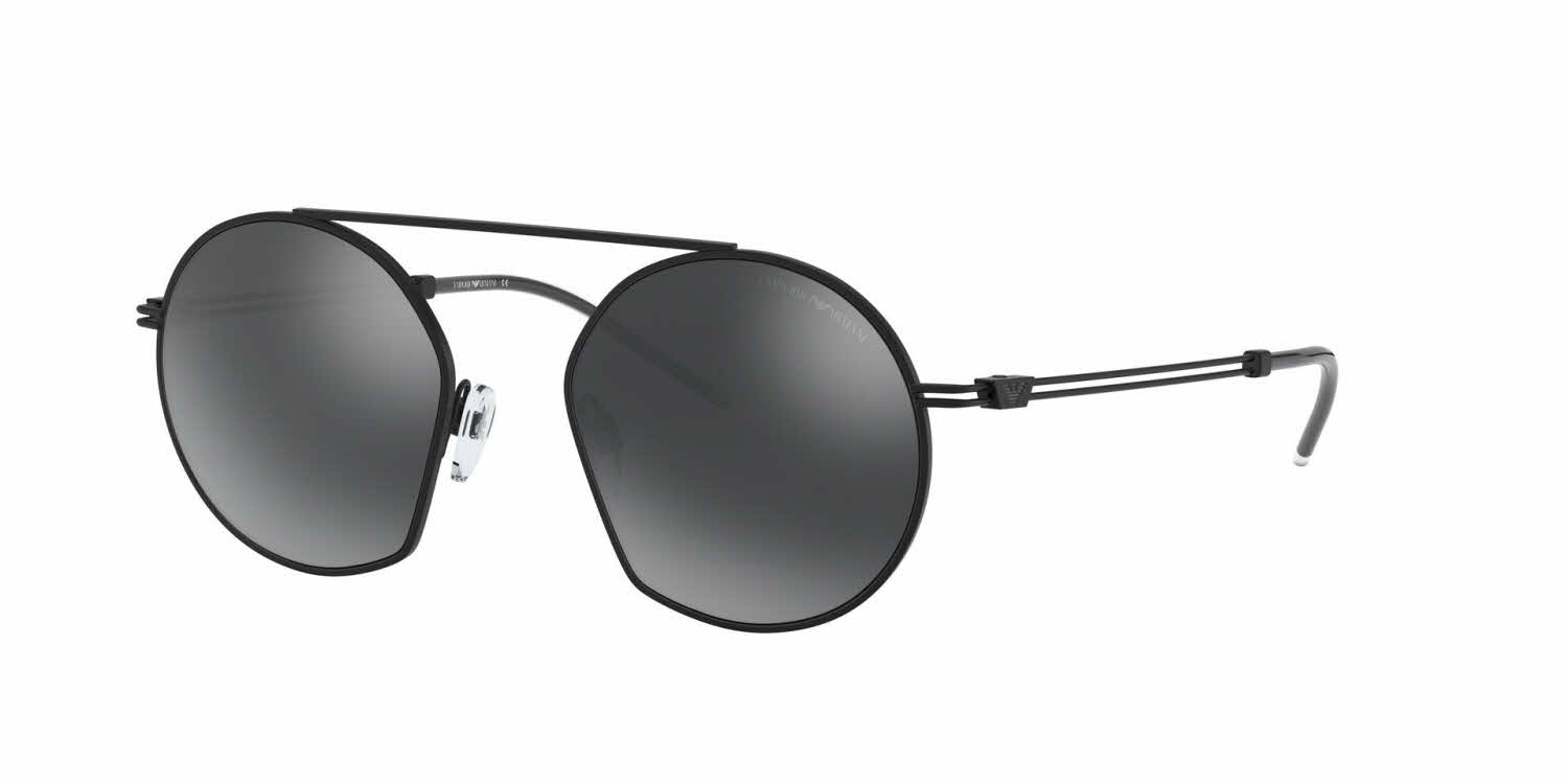 EA2078 Sunglasses