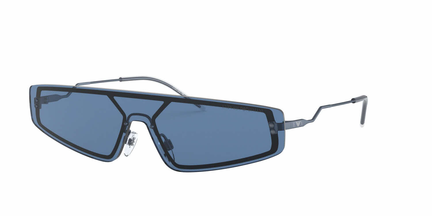 emporio armani sunglasses ea2059