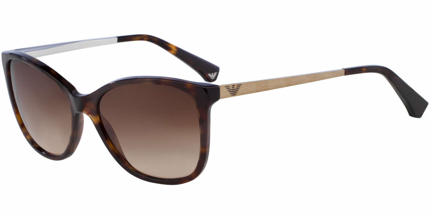 Emporio Armani EA4025 Sunglasses | Free 
