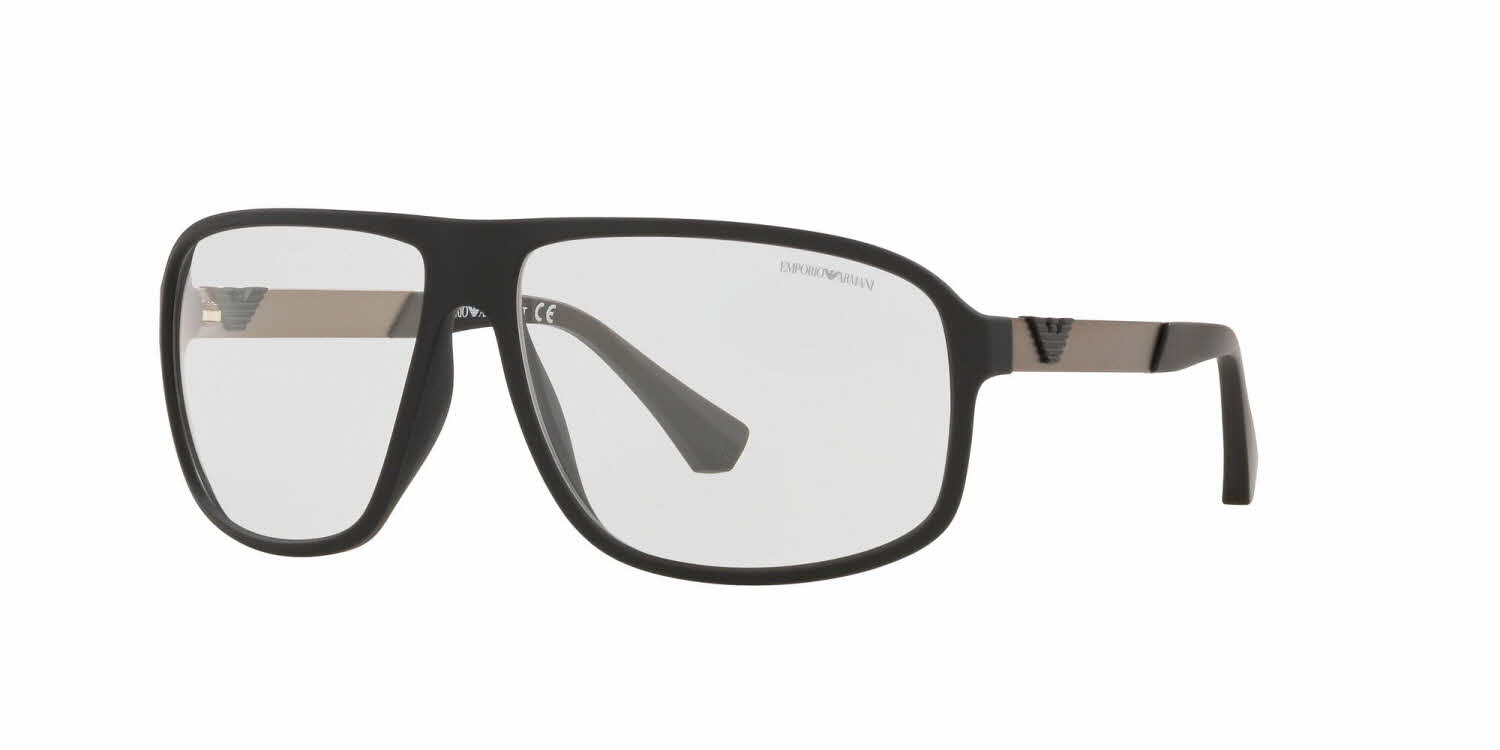 armani sunglasses ea4029