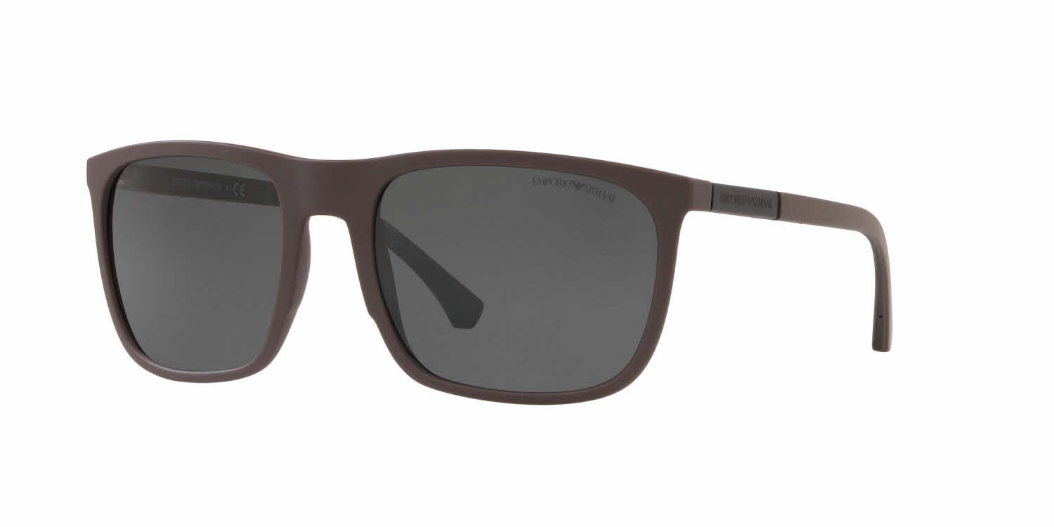  ›  › Sunglasses (8056597025201)