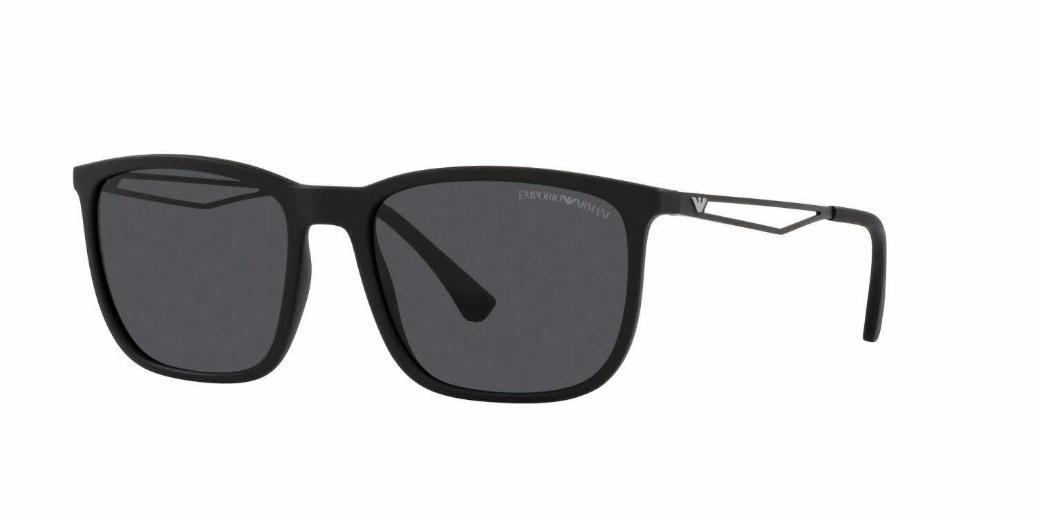 emporio armani sunglasses ea2059