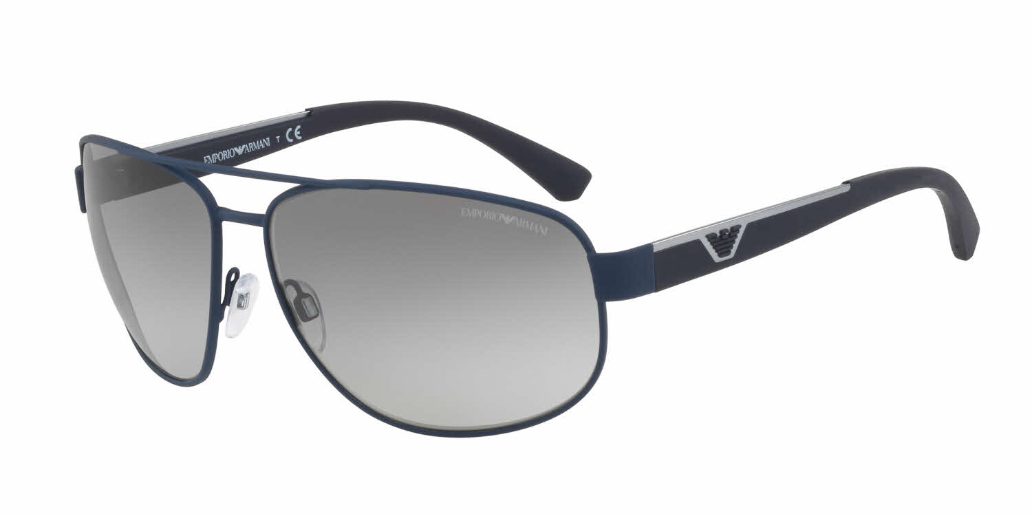 ea2036 sunglasses