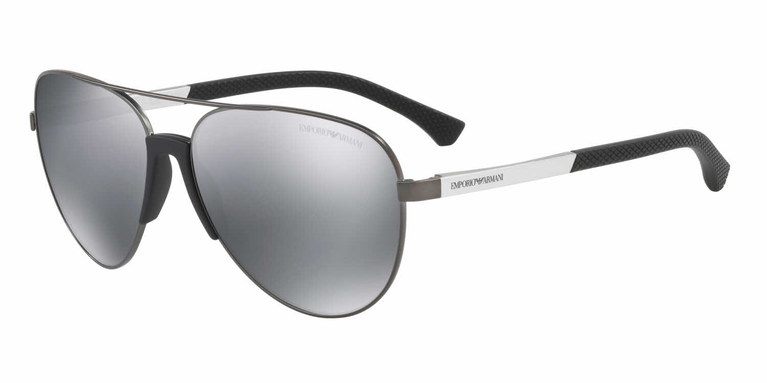 emporio armani sunglasses ea2059