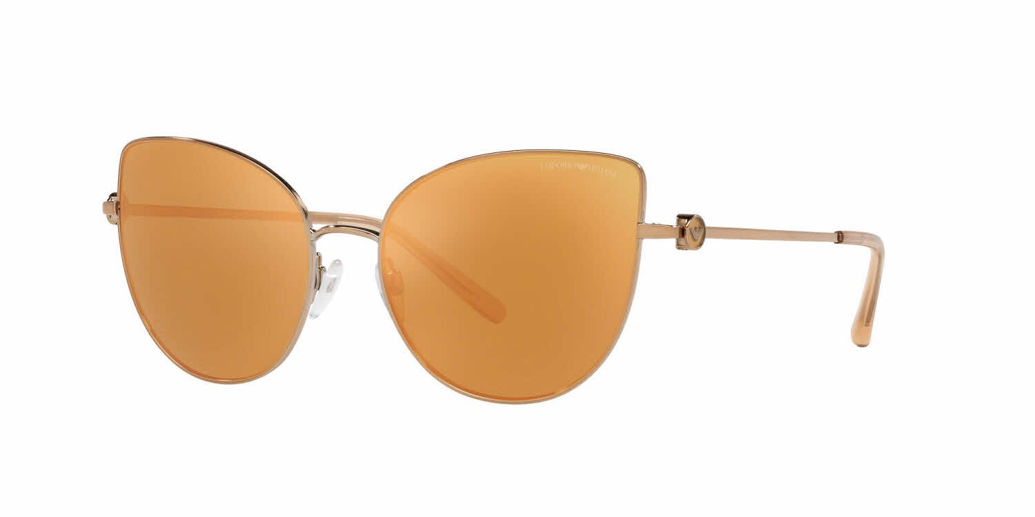 Emporio Armani EA2115 Sunglasses