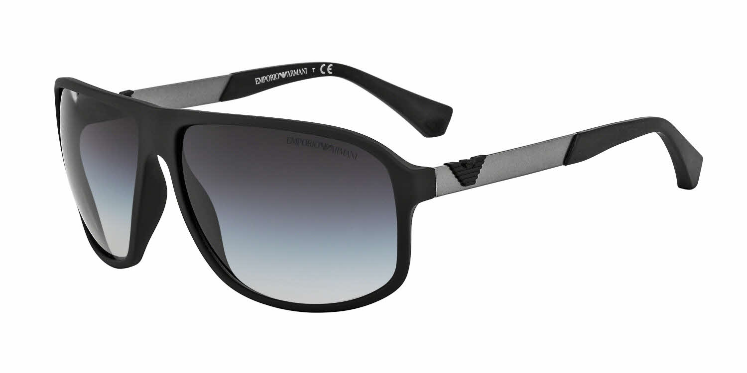 Emporio Armani EA4029 Sunglasses