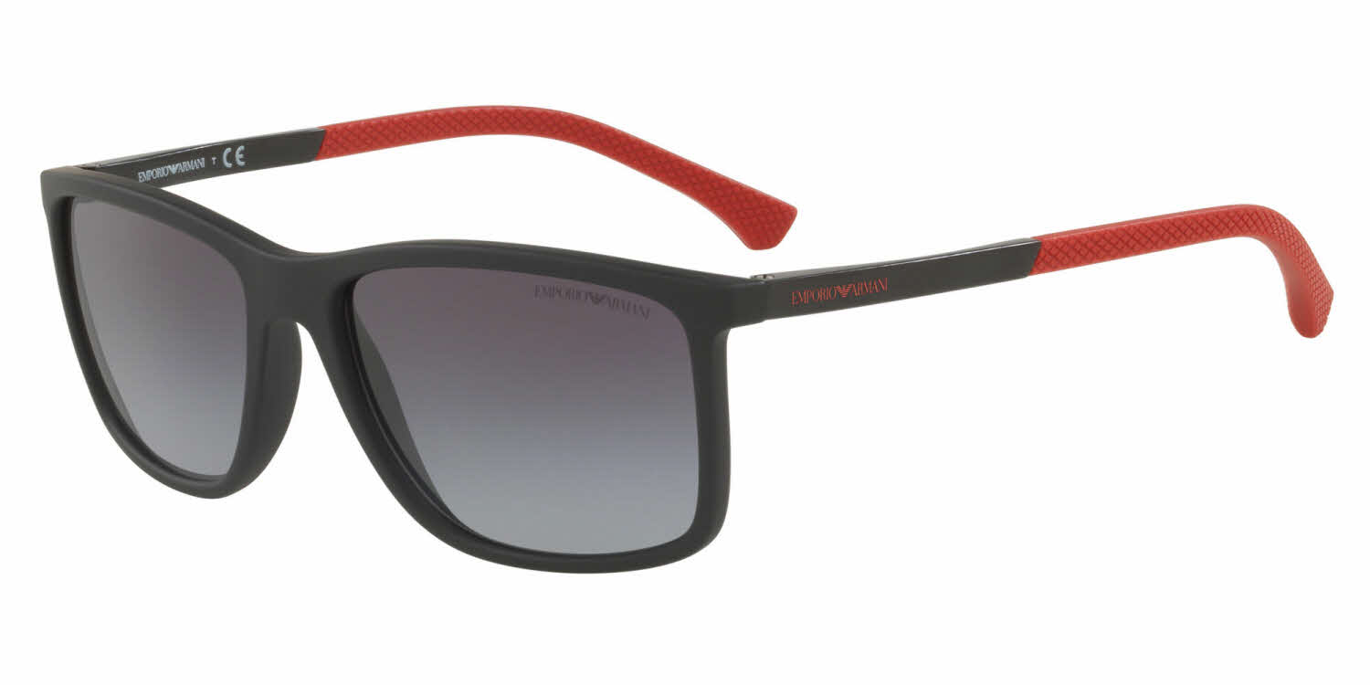 armani ea4058