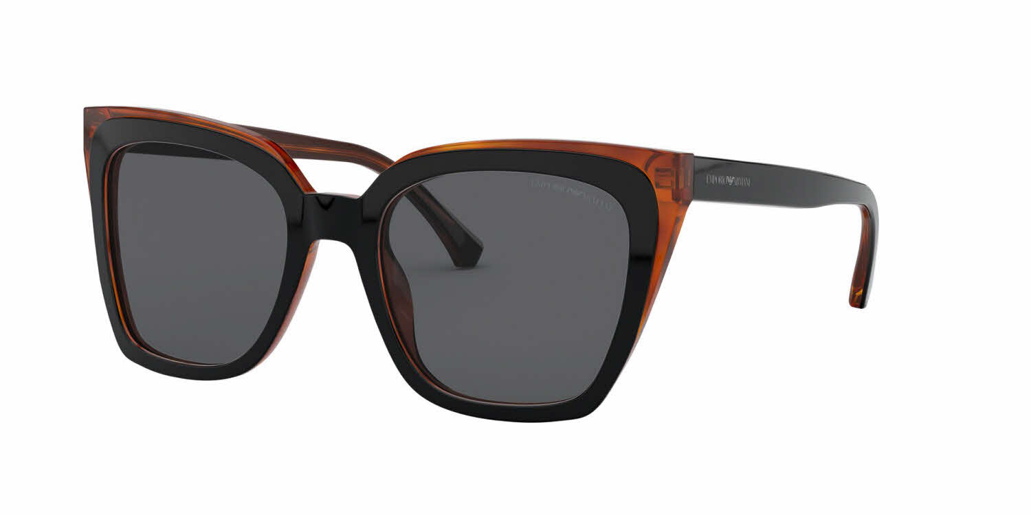 emporio armani sunglasses ea2059