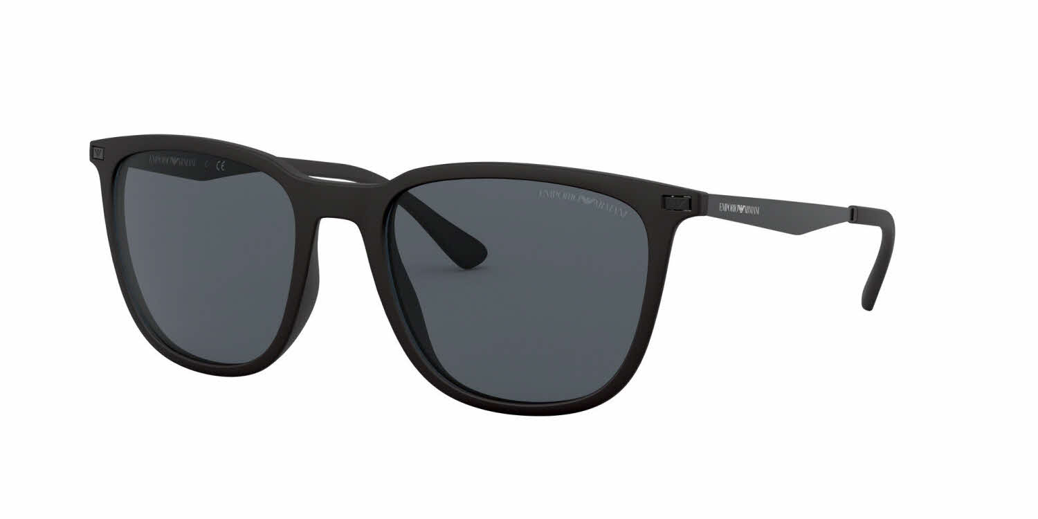 Emporio Armani EA4149 Sunglasses