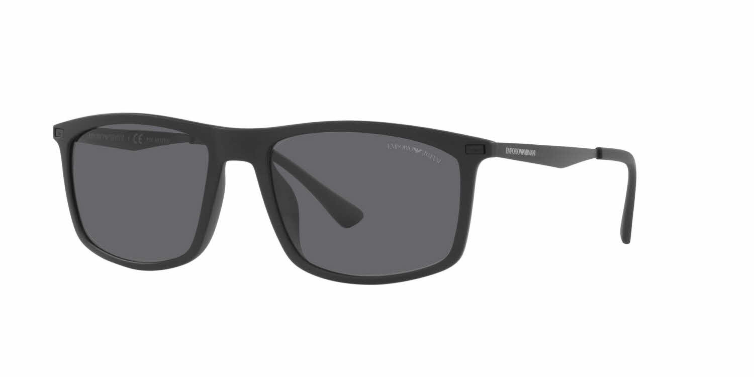 Emporio Armani EA4171U Sunglasses