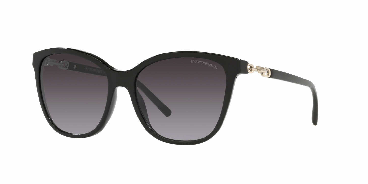 Emporio Armani EA4173 Sunglasses