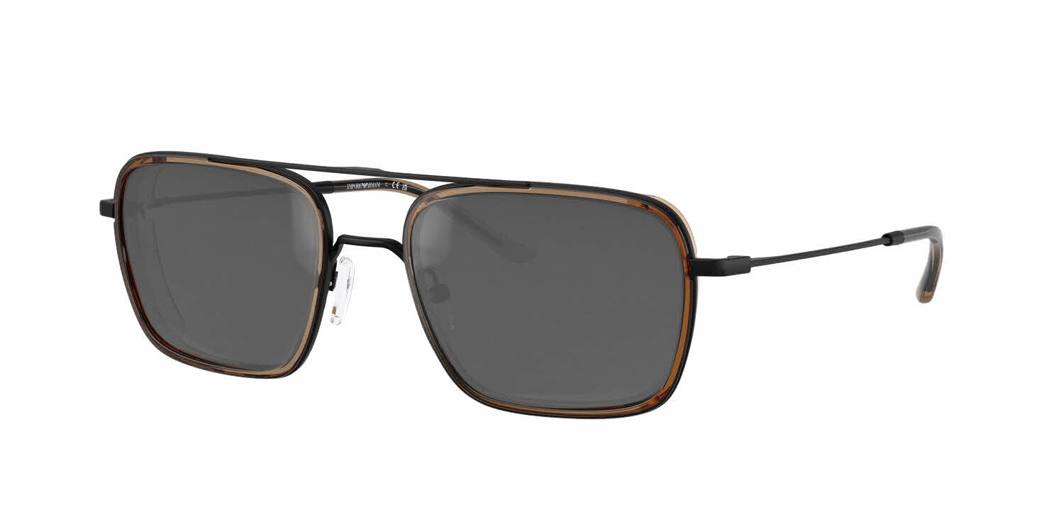 Visit Prescription Sunglasses Emporio Armani EA2162 Image 1