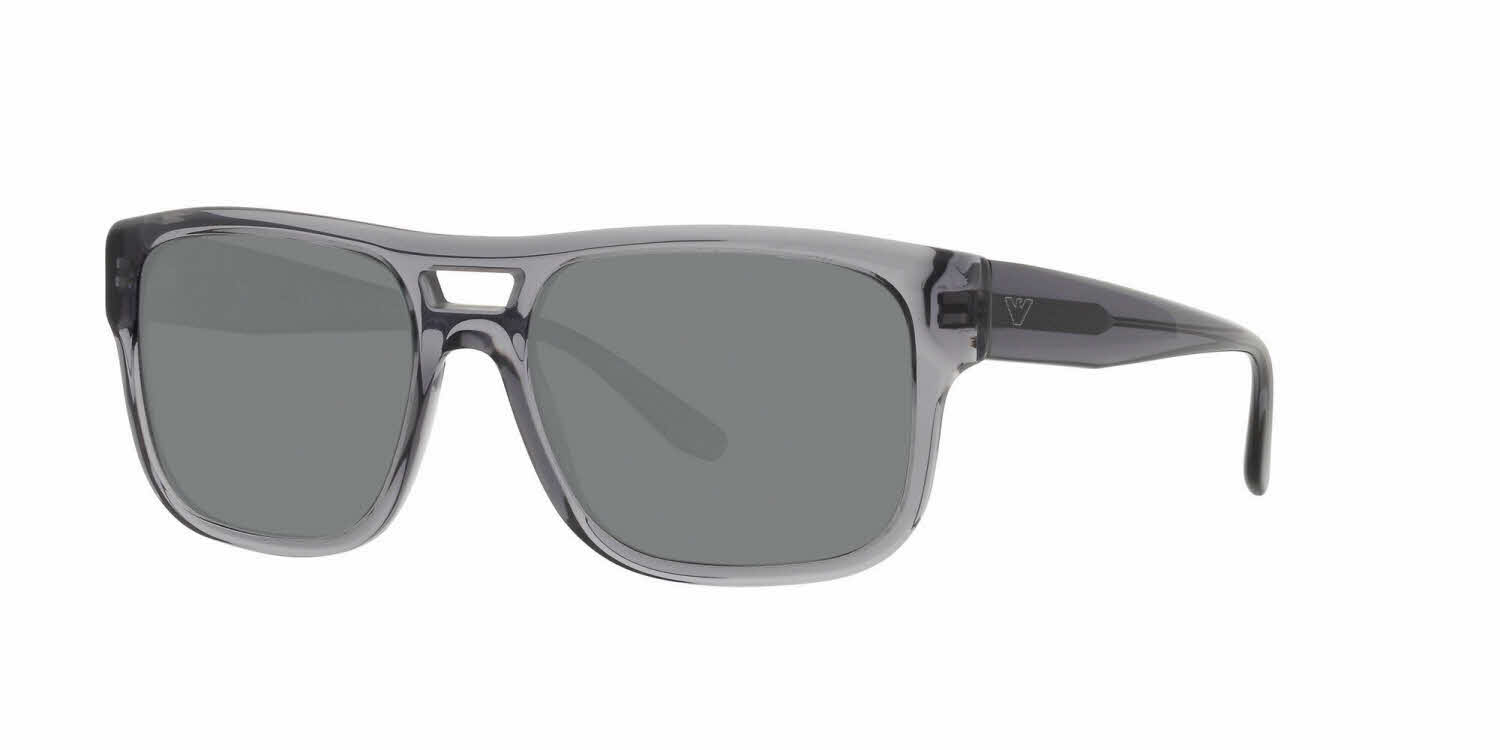 Emporio Armani EA4197 Prescription Sunglasses