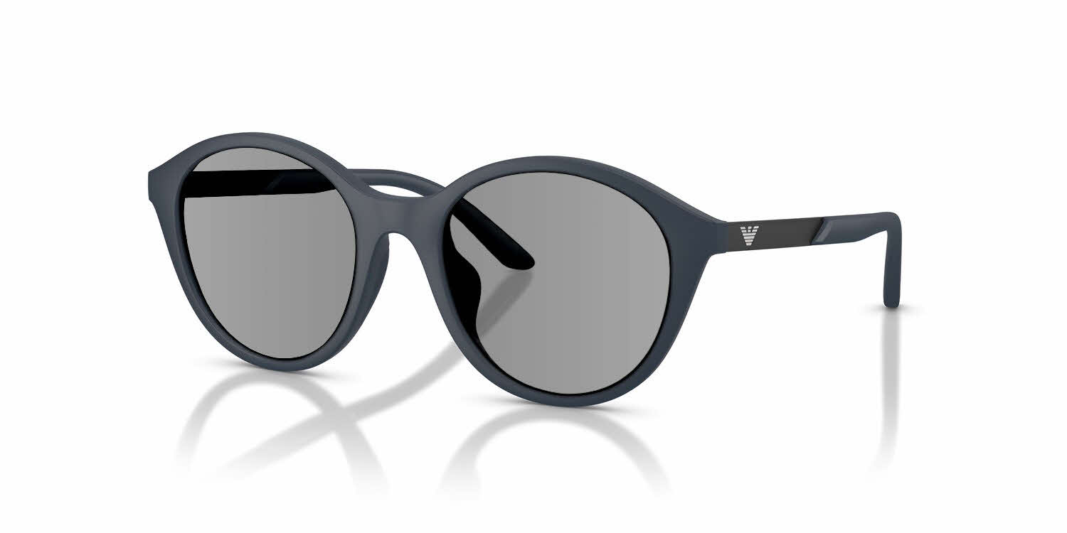 Visit Prescription Sunglasses Emporio Armani EK4005U Image 1