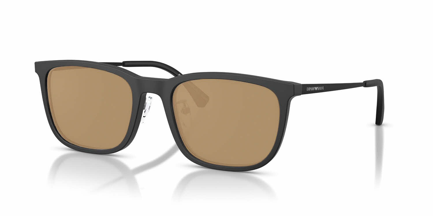 Visit Prescription Sunglasses Emporio Armani EA4275D Image 1