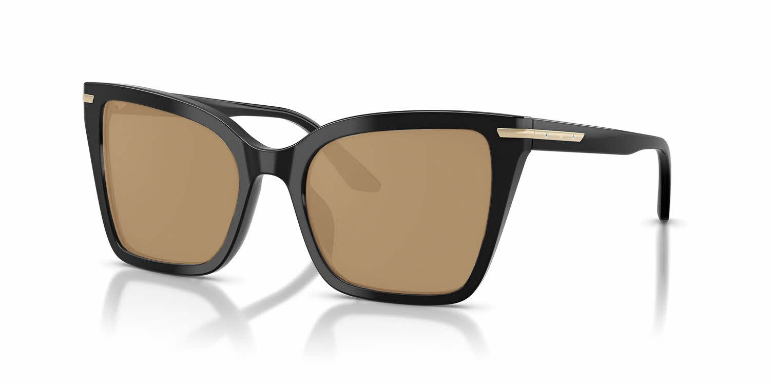 Visit Prescription Sunglasses Emporio Armani EA4273BU Image 1