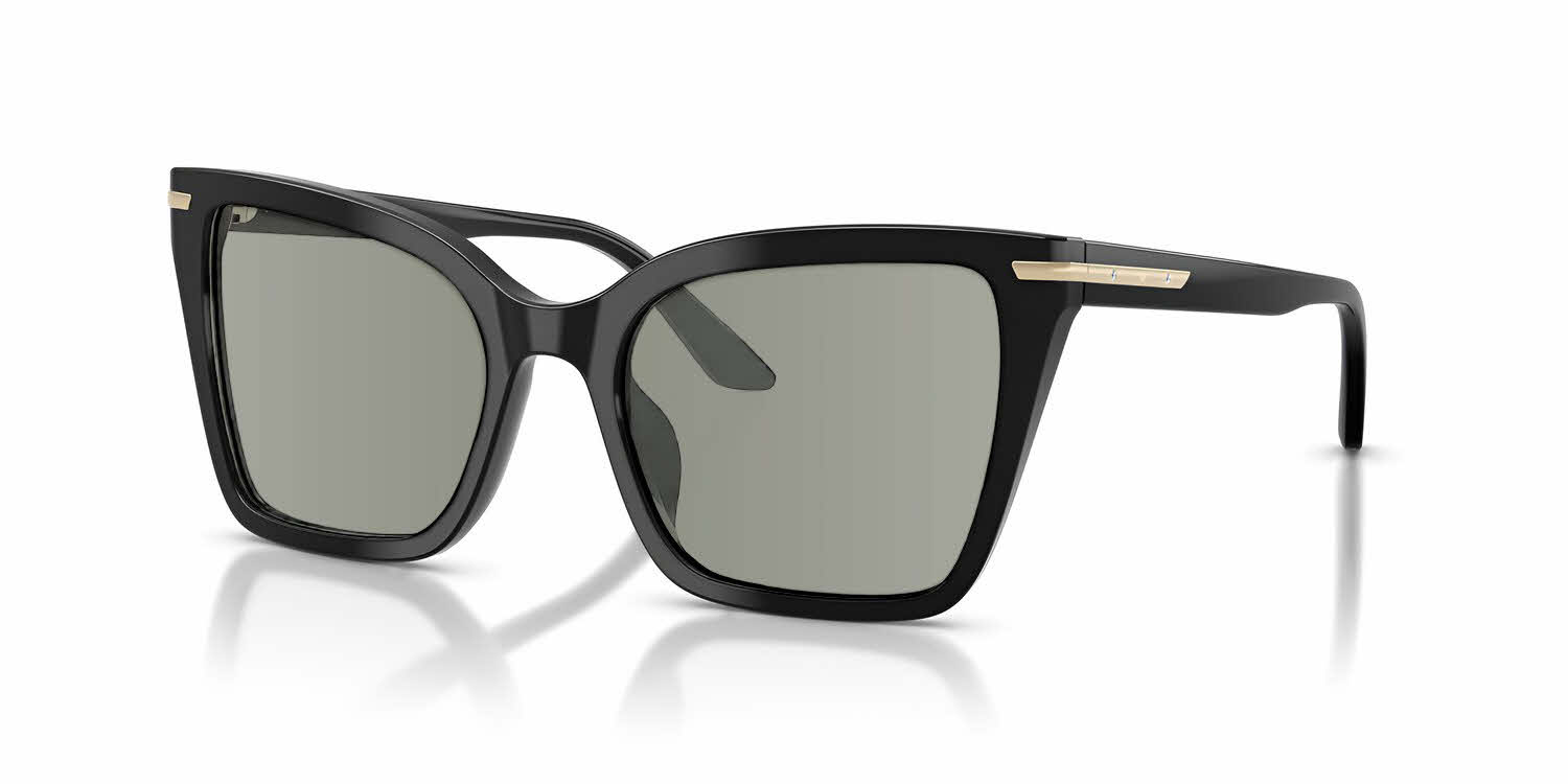 Visit Prescription Sunglasses Emporio Armani EA4273BU Image 1