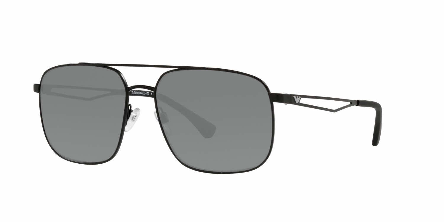 Emporio Armani EA2106 Prescription Sunglasses