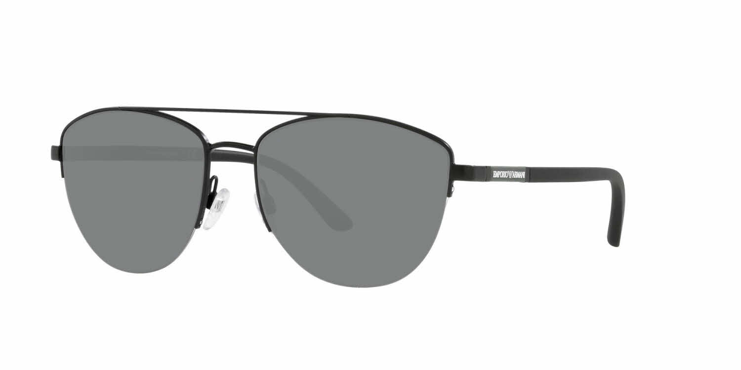 Emporio Armani EA2116 Prescription Sunglasses