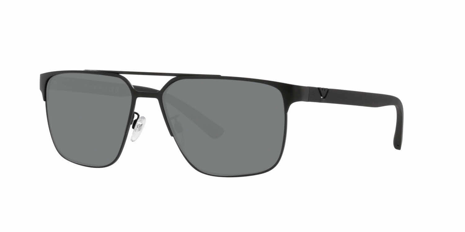 Emporio Armani EA2134 Prescription Sunglasses