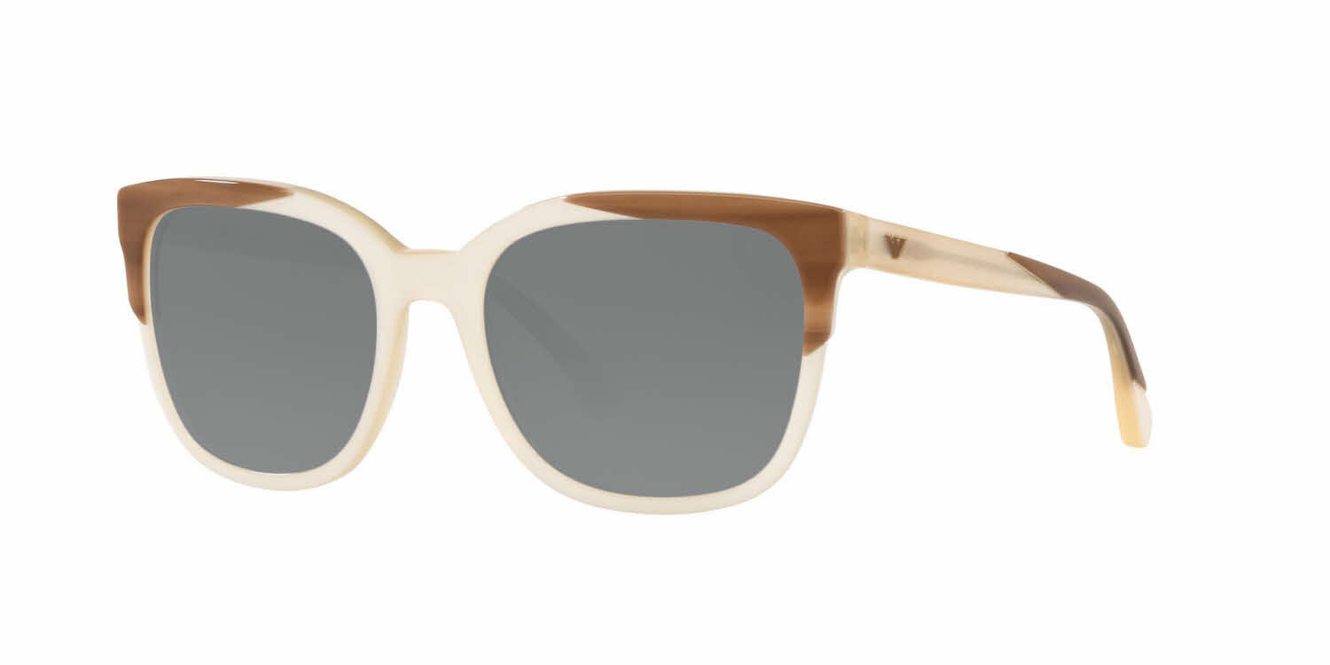 emporio armani ea4114