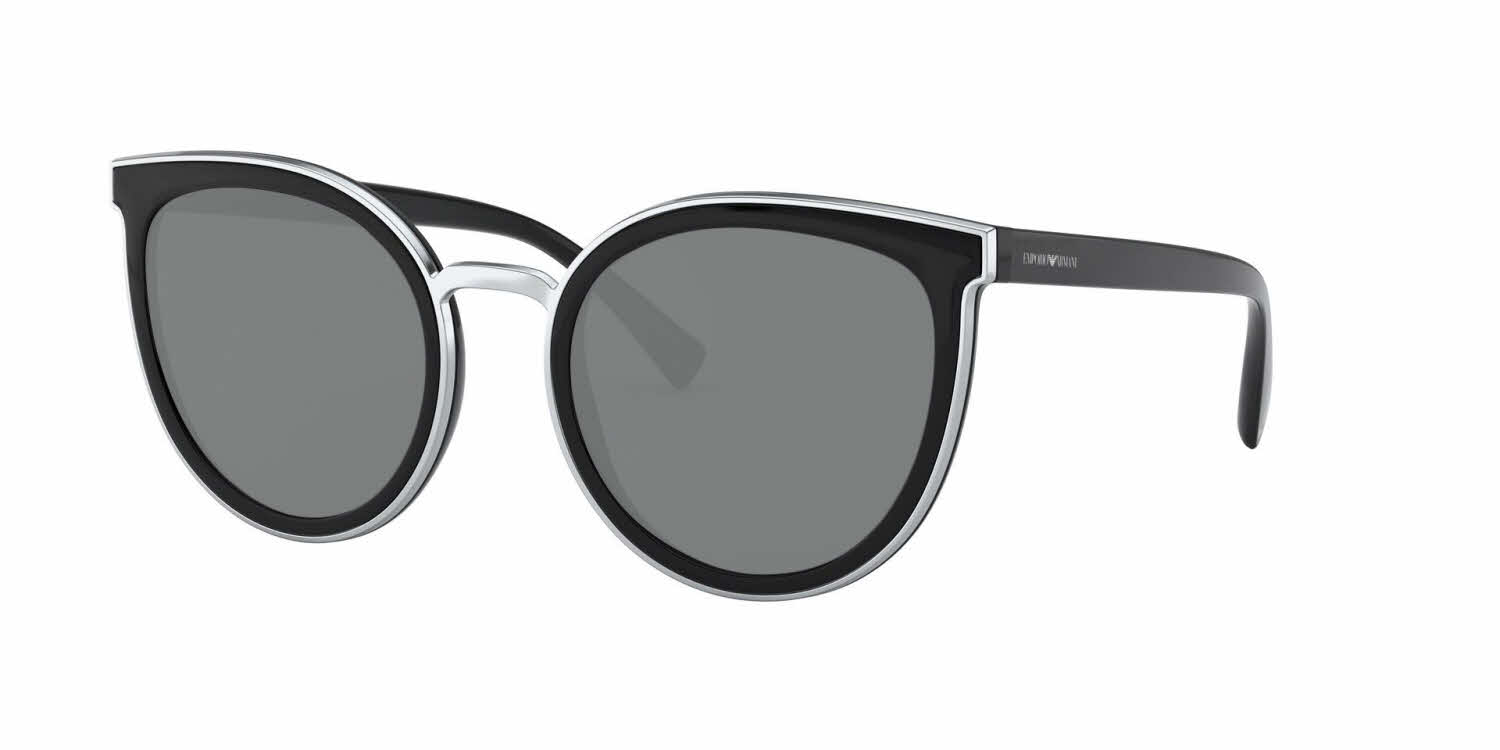 armani prescription sunglasses