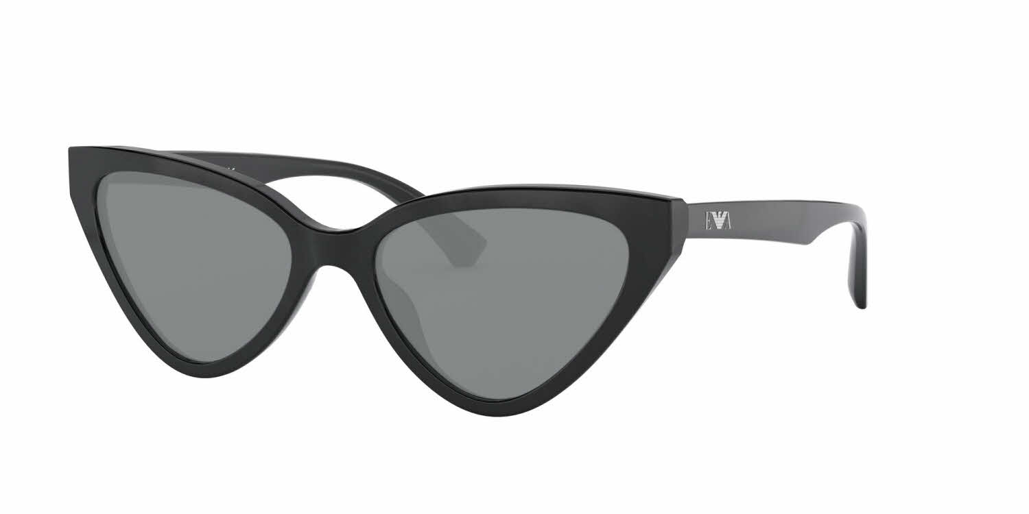 Emporio Armani EA4136 Prescription Sunglasses