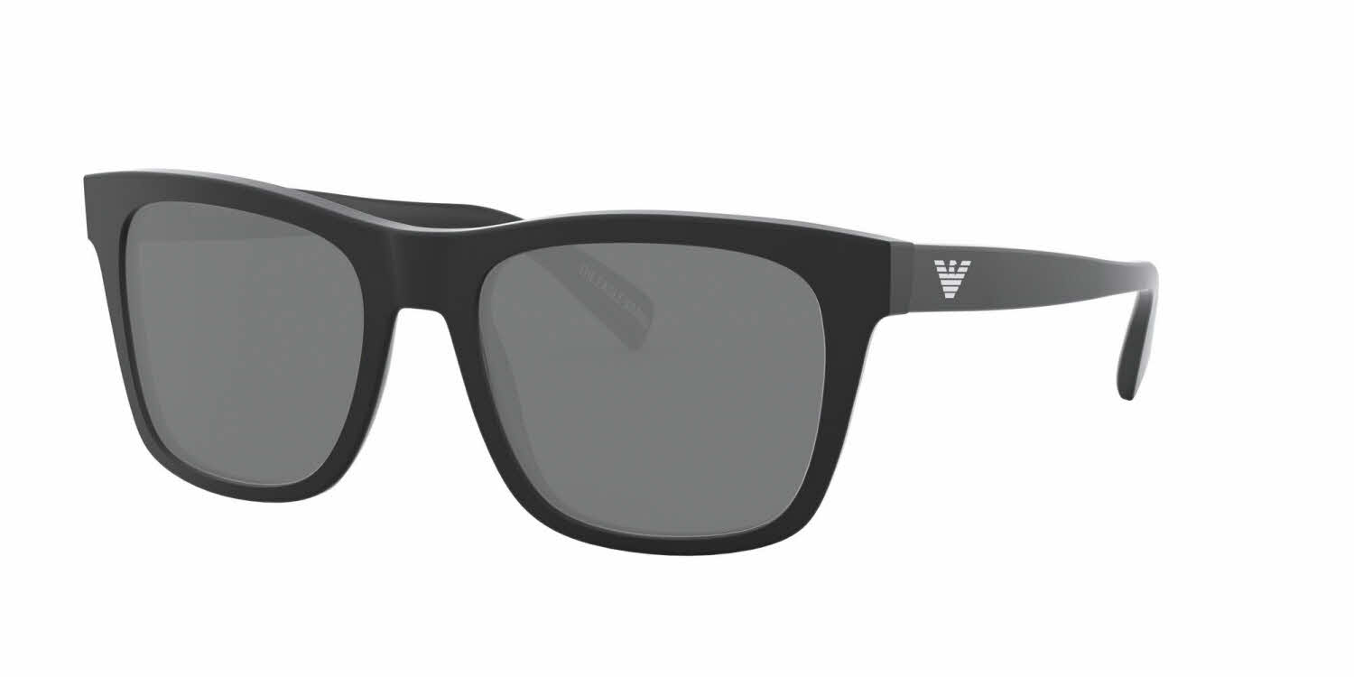 armani prescription sunglasses