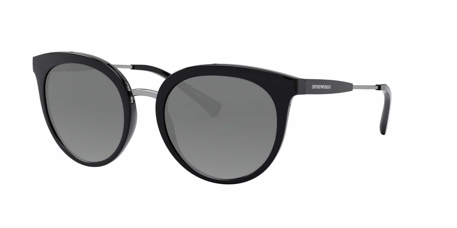 emporio armani ea4114
