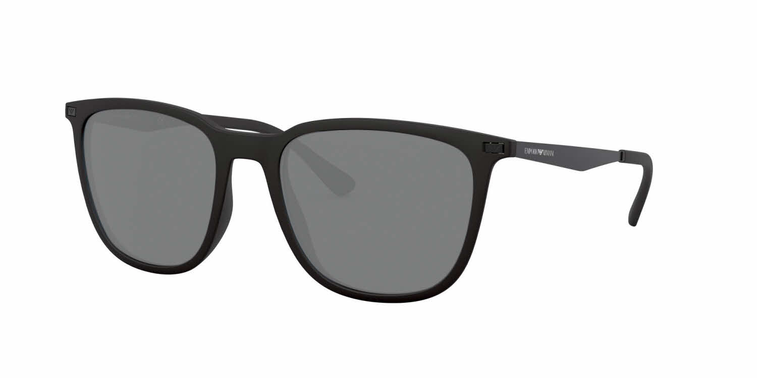 Emporio Armani EA4149 Prescription Sunglasses