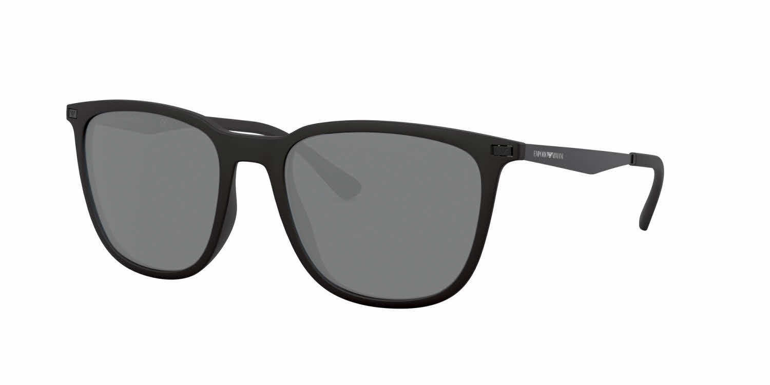 emporio armani ea4114