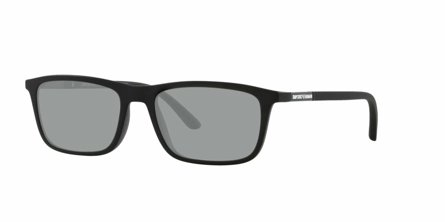Emporio Armani EA4160 Prescription Sunglasses
