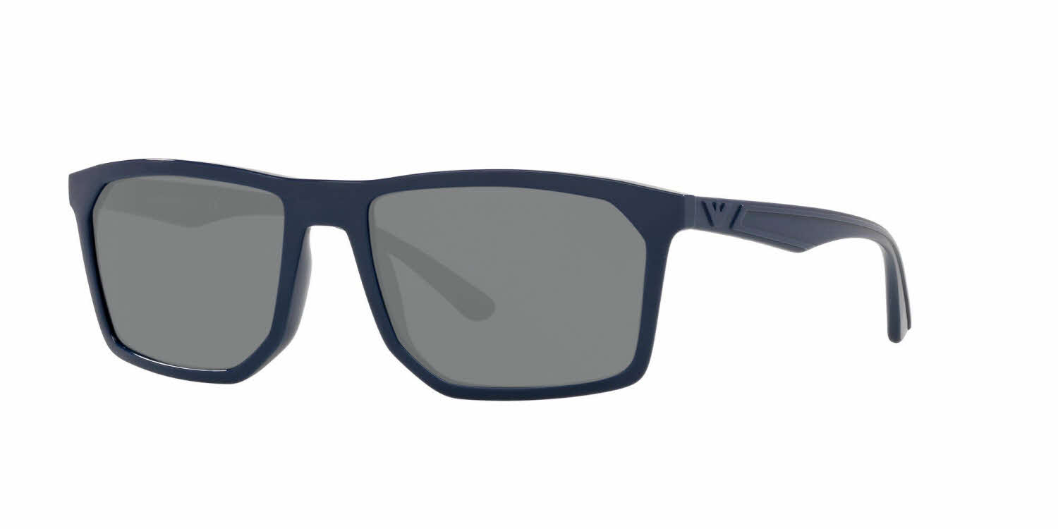 Emporio Armani EA4164 Prescription Sunglasses