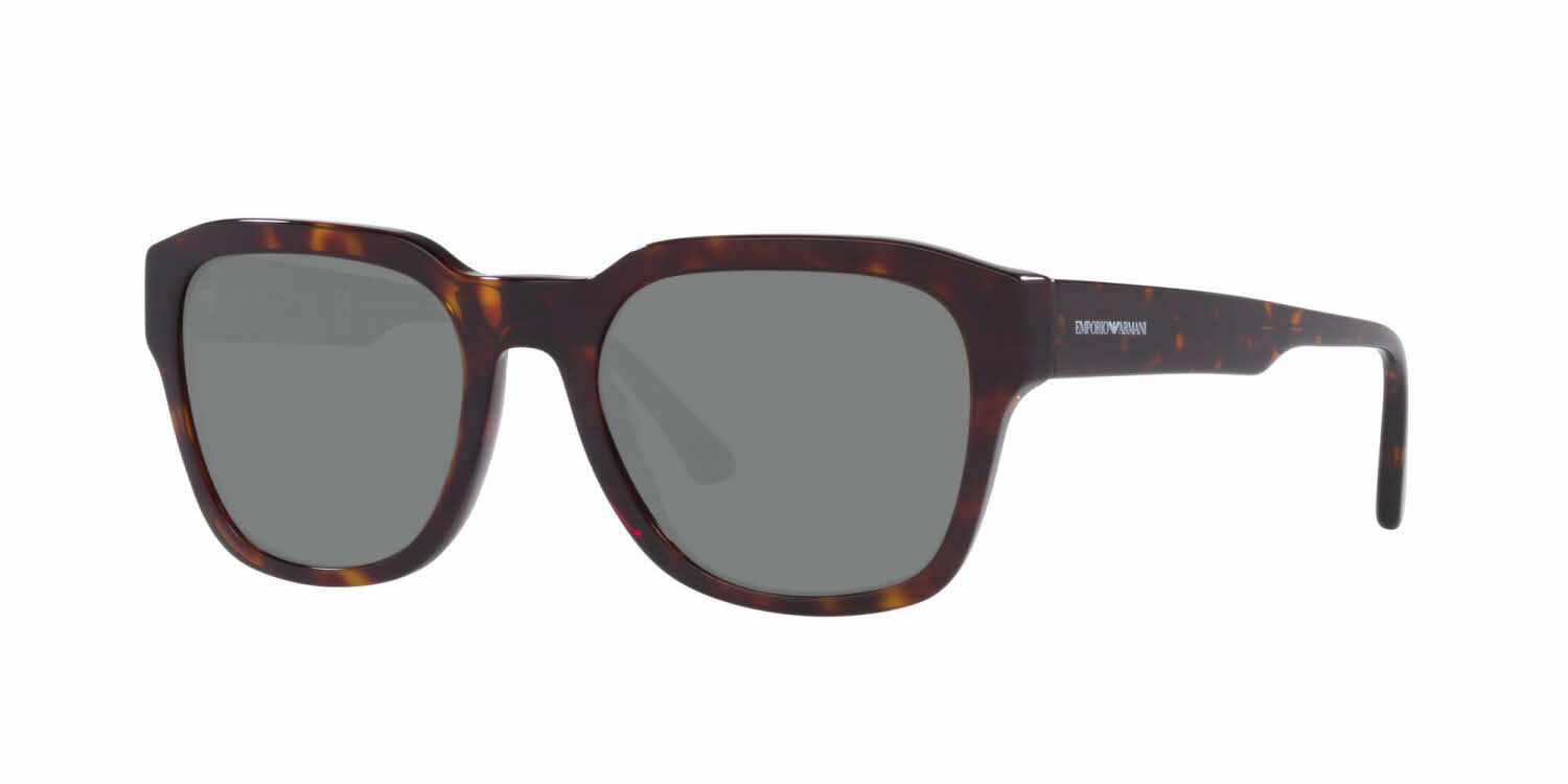 Emporio Armani EA4175 Prescription Sunglasses