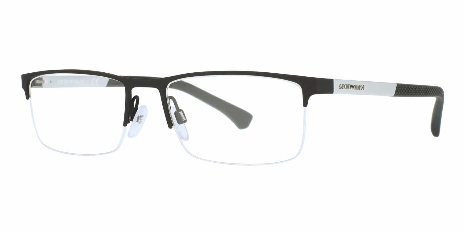 Emporio Armani EA1041 Eyeglasses