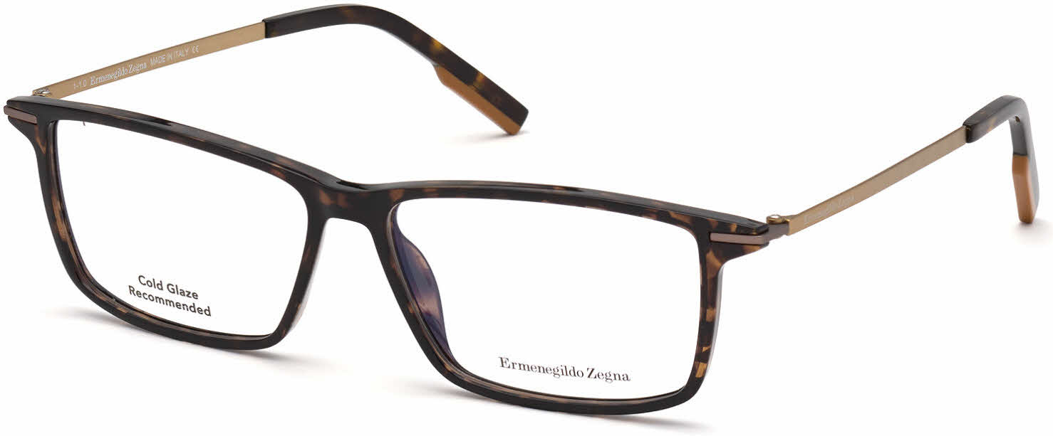Ermenegildo Zegna EZ5204 Eyeglasses