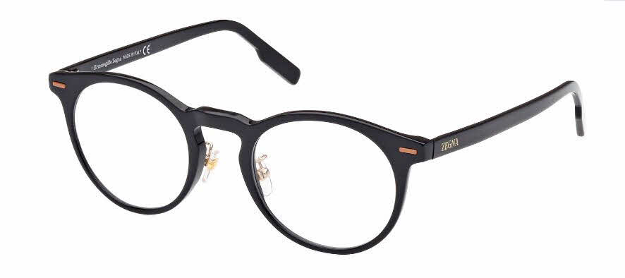 Ermenegildo Zegna EZ5249-H Eyeglasses