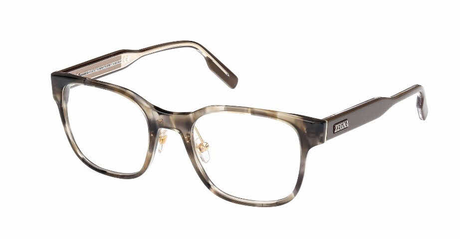 Ermenegildo Zegna EZ5253 Eyeglasses