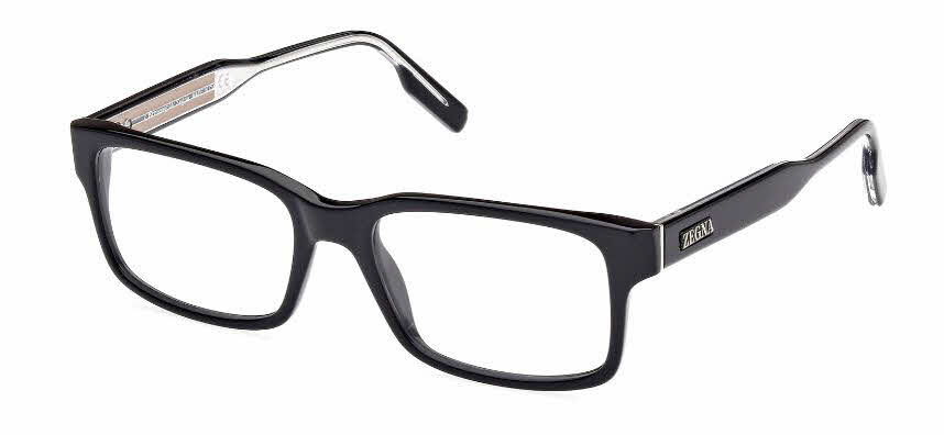 Ermenegildo Zegna EZ5254 Eyeglasses