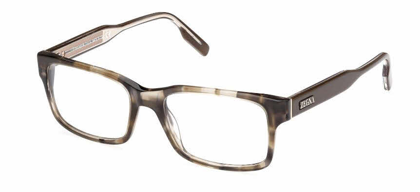 Ermenegildo Zegna EZ5254 Eyeglasses
