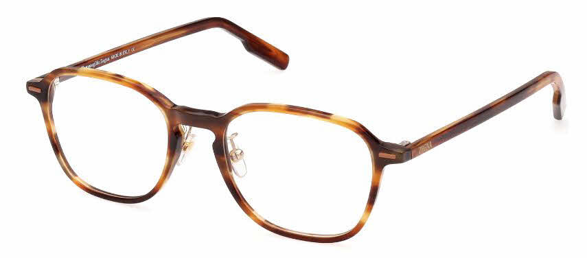 Ermenegildo Zegna EZ5255-H Eyeglasses