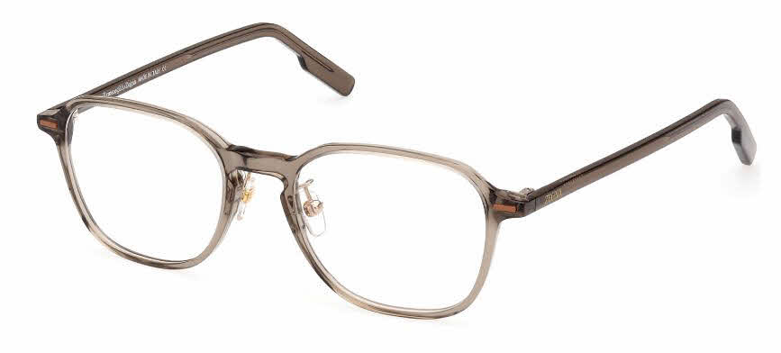 Ermenegildo Zegna EZ5255-H Eyeglasses