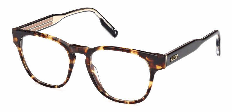 Ermenegildo Zegna EZ5261 Eyeglasses