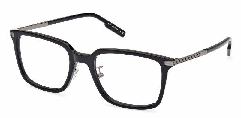 Ermenegildo Zegna EZ5265-H Eyeglasses
