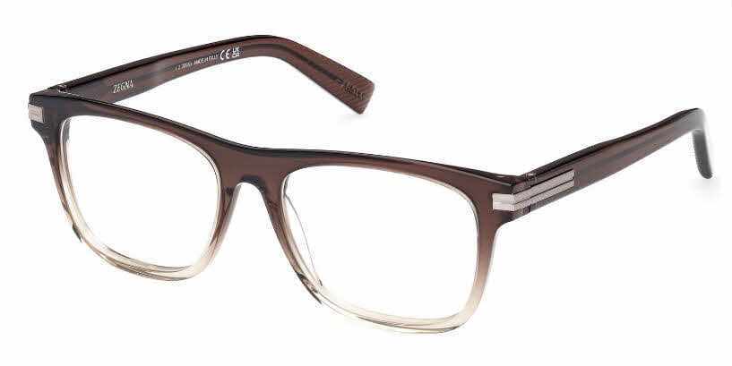 Ermenegildo Zegna EZ5267 Eyeglasses
