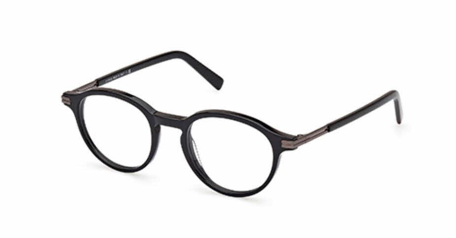 Ermenegildo Zegna EZ5269 Eyeglasses