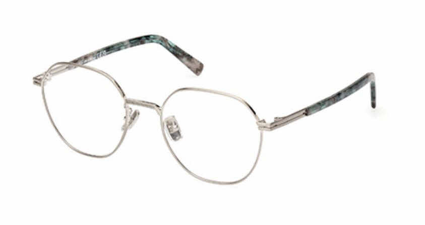 Ermenegildo Zegna EZ5270-H Eyeglasses