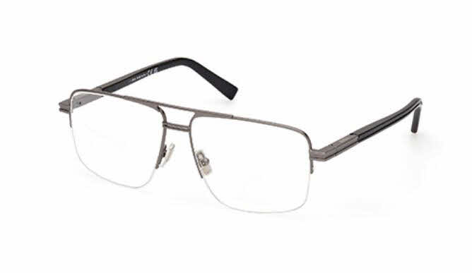 Ermenegildo Zegna EZ5274 Eyeglasses