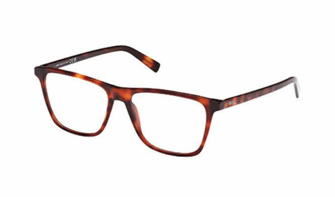 Ermenegildo Zegna EZ5275 Eyeglasses