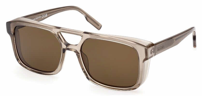 tom ford fausto sunglasses